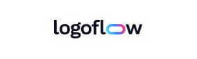 Logoflow.jpg